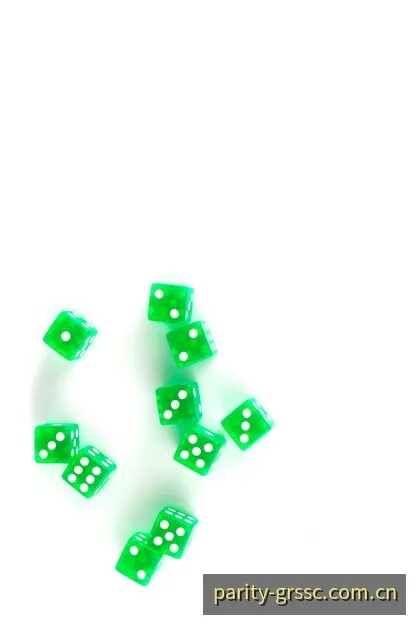 单双形态比例分布图表与数理统计分析